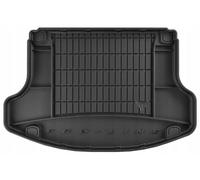 Tapis de coffre en caoutchouc pour Hyundai i30 N Performance à partir de 2017- T