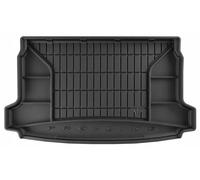 FROGUM TM423695 Protection de coffre