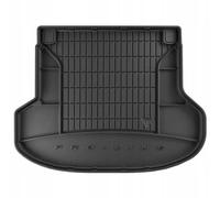 Tapis de coffre en caoutchouc pour KIA ProCeed 2018- TM