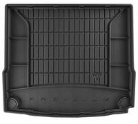 Tapis de coffre en caoutchouc pour MERCEDES W177 Berline à partir de 20