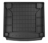 Tapis de coffre FROGUM MMT A042 TM402904