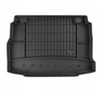 FROGUM TM549956 Tapis de coffre