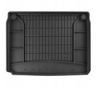 Tapis de coffre en caoutchouc pour RENAULT Kadjar 2015-2022 TM g