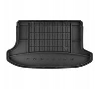 Tapis de coffre FROGUM TM406421 Toyota GT, Subaru BRZ