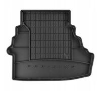 Tapis de coffre en caoutchouc pour Toyota Camry Sedan 2006-2011 TM