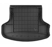 Tapis de coffre en caoutchouc pour Volvo V40 1 Break 1995-2004