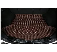 Tapis De Coffre en Cuir Doublure Plateau Sol Garde-Boue Protecteur pour Mazda CX-5 CX5 CX 5 KF 2017 2018-2022(2)