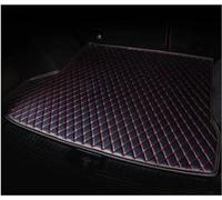 Tapis de Coffre en Cuir pour Acura RDX 2010-2018