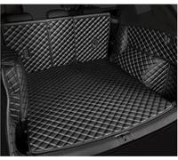 Tapis de Coffre en Cuir pour Acura RDX 2010-2018