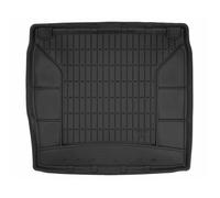 Insert de tapis de coffre en caoutchouc CITROEN C5 3 Berline 2008-2017