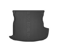 Tapis de coffre FROGUM FRG DZ400580