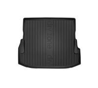 Tapis de coffre FROGUM DZ400641 MB C217