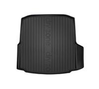 FROGUM DZ400665 Tapis de coffre