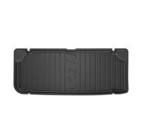 Tapis de coffre FROGUM DZ400702 Mini One I