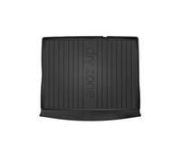 Tapis de coffre FROGUM FRG DZ400801