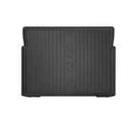 Tapis de coffre FROGUM FRG DZ400818