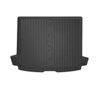 Plancher de charge Frogum DZ400832