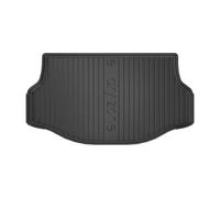 Tapis de coffre FROGUM FRG DZ400900