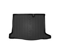 Frogum Tapis de coffre DZ401143 DryZone caoutchouc bord haut robuste Dacia Sandero II