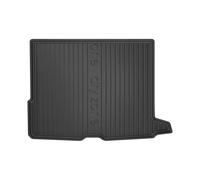 FROGUM DZ401167 Tapis de coffre