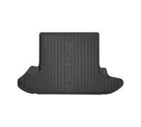 Tapis de coffre FROGUM FRG DZ401181