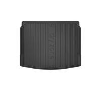 Tapis de coffre FROGUM FRG DZ401204