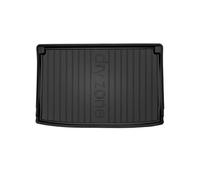 Tapis de coffre FROGUM DZ401235 Ford EcoSport
