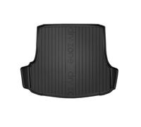 Tapis de coffre FROGUM FRG DZ401242