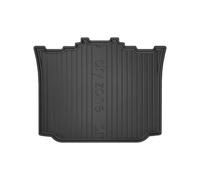 FROGUM DZ402614 Tapis de coffre