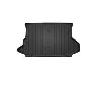 Tapis de coffre FROGUM FRG DZ402669
