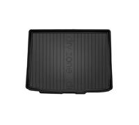 FROGUM DZ402843 Tapis de coffre
