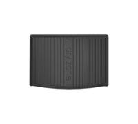 Tapis de coffre FROGUM DryZone DZ402874 VW Golf Plus V