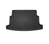 FROGUM DZ402881 Tapis de coffre