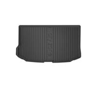 FROGUM DZ403055 Tapis de coffre