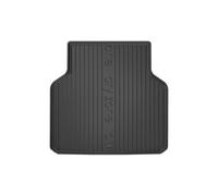 FROGUM DZ403123 Tapis de coffre