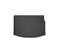 Frogum Tapis de coffre DryZone FRG DZ403642 pour Renault Mégane III 2008-2015 Bord haut