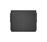 Tapis de coffre FROGUM DZ403987 Peugeot 3008 I