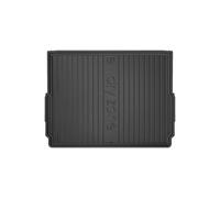 Tapis de coffre FROGUM FRG DZ404007