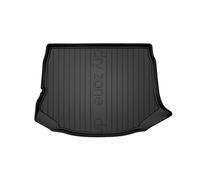 Tapis de coffre FROGUM FRG DZ404090