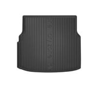 FROGUM DZ404120 Tapis de coffre