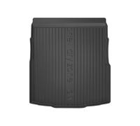 Tapis de coffre FROGUM FRG DZ404342