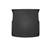 Tapis de coffre FROGUM FRG DZ404465