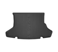FROGUM DZ404533 Tapis de coffre