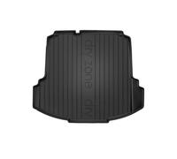 FROGUM DZ404588 Tapis de coffre