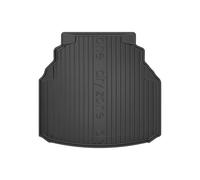 Tapis de coffre FROGUM DZ404892 Mercedes-Benz C-Class