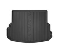 Tapis de coffre FROGUM DryZone DZ405028 MB GLK X204