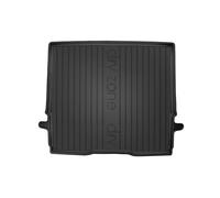 Tapis de coffre FROGUM FRG DZ405103