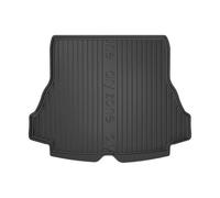 FROGUM DZ405349 Tapis de coffre