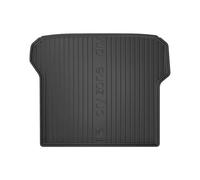 Tapis de coffre FROGUM FRG DZ406049