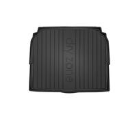 Tapis de coffre FROGUM FRG DZ406063